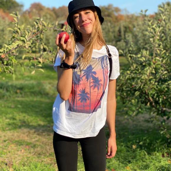 kirstymoir